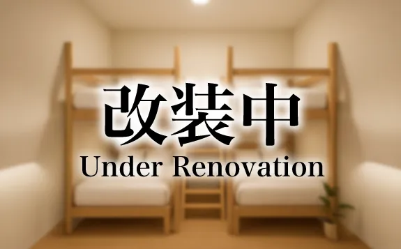 沖縄恩納村の貸切ヴィラONNA RESORT Nakadomariのベッドルーム